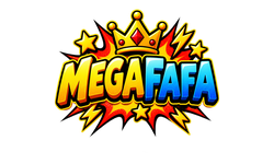 omega188